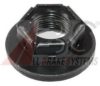 FORD 1144582 Axle Nut, drive shaft
